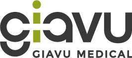 Giavu Medical