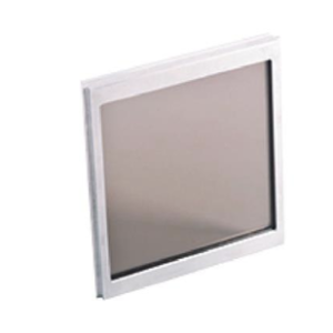 SELD X50 - Bộ lọc bức xạ cho hệ thống X-quang