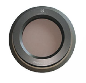 SELD X70 - Bộ lọc bức xạ cho hệ thống C-arm