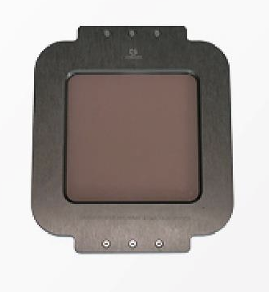SELD X85 - Bộ lọc bức xạ cho hệ thống X-quang răng